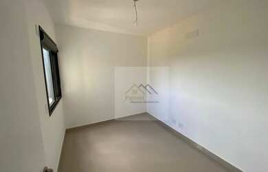 Imagem 8: Magna Vista - Jardim Olhos D x27 água, Ribeirão Preto - SP