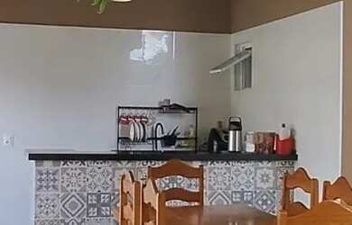 Imagem 11: Casa de luxo Casa com 3 dormitórios