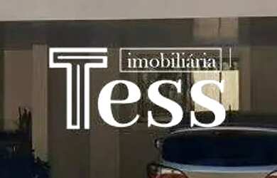 Imagem: A casa em condomínio possui 3 Dormitórios, 3 Banheiros, 2