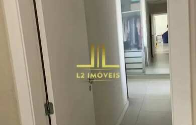 Imagem 2: Apartamento à venda no DIAMOND ALTO DO ITAIGARA , ITAIGARA, Salvador,...