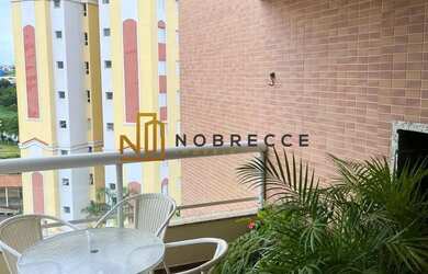 Imagem 12: APARTAMENTO RESIDENCIAL em INDAIATUBA - SP, JARDIM PAU PRETO