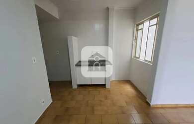 Imagem 8: Apartamento para locação no bairro Tubalina