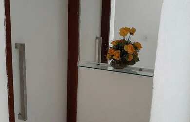 Imagem 4: Apartamento aluguel