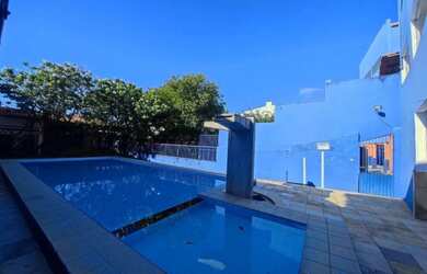 Imagem 15: Prédio, 1580 m² - venda por R$ 4.000.000,00 ou aluguel por R$ 20.000,00/mês...