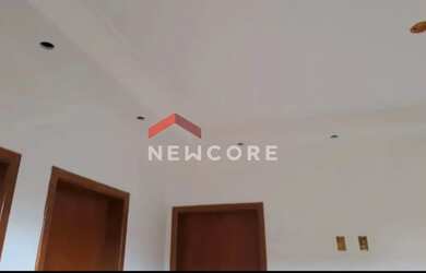 Imagem 8: Apartamento em Rua Domingos Silva - Vila Laís - São Paulo/SP