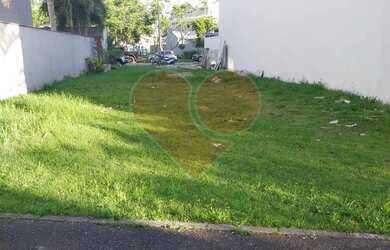 Imagem 12: MARAVILHOSO LOTE RIVIERA DEL SOL 264m2 RECREIO DOS BANDEIRANTES