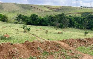 Imagem 3: Terrenos a venda em Atibaia poucas unidades 10