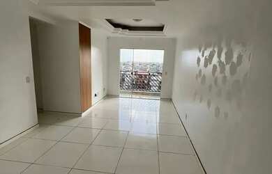 Imagem 1: NG VENDE RIO MADEIRA PRA VENDA