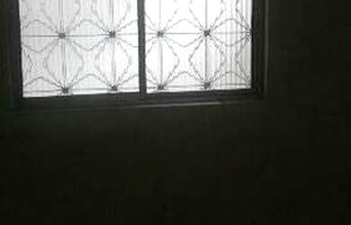 Imagem 15: ALUGO 2 CASAS 1 E 2 QUARTOS EM JAGUARIPE