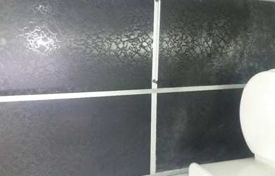 Imagem 9: 3qtos viz patricia costa e a feira 1ªetapa 2vgs r. calç disp. p/fevereiro