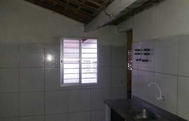 Imagem 10: 3qtos viz patricia costa e a feira 1ªetapa 2vgs r. calç disp. p/fevereiro