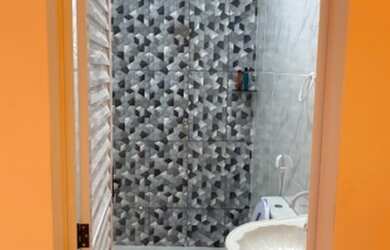 Imagem 12: Vendo ou alugo por diária linda casa na praia do Preá