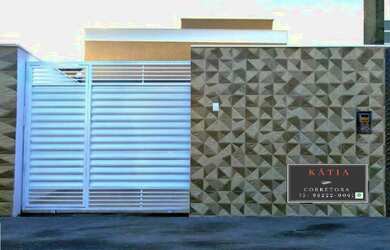 Imagem 14: E Belíssima , Extraordinário e Esplendida -Ótima Localização - No Tomba- Financia