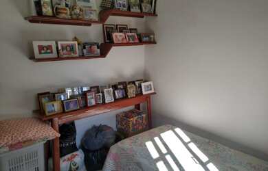 Imagem 10: Pedra de Guaratiba - RJ