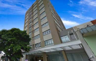 Imagem: O depósito possui 91m² de Área e está localizado em Campestre