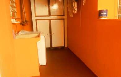 Imagem 6: Sobrado 05 dormitórios 03 banheiros 03 vagas 150m² São Lucas