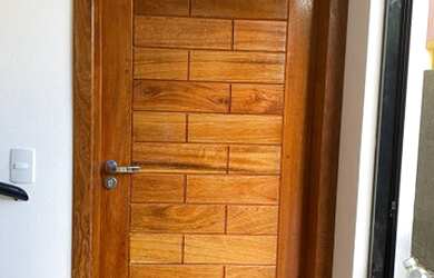 Imagem 6: Alugo apartamento novo. Churrasqueira, Varanda, Imóvel novoeÁrea de...