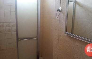 Imagem 14: São Paulo - Casa Padrão - Moema