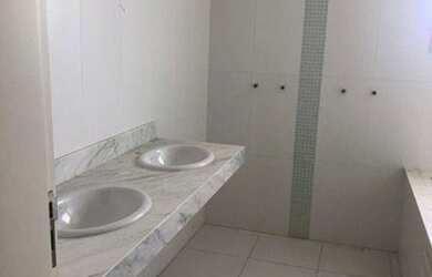 Imagem 13: Apartamento à venda, 166 m² por R$ 1.350.000,00 - Residencial Mont Royal...