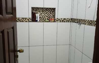 Imagem 13: Linda Casa Boa Vista 2