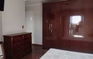Imagem 3: Apartamento com 3 dormitórios, 99 m² - venda por R$ 490.000,00 ou aluguel...