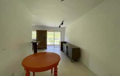 Imagem 13: Recreio Pontal Oceânico