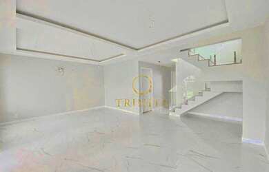 Imagem 6: Casa com 4 dormitórios à venda, 300 m² por R$ 1.848.000,00 - Recreio dos Bandeirantes - Ri