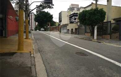 Imagem 6: Galpão 800 metros para venda e locação no bairro de Santana em São...