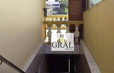 Imagem 3: Casa com 3 dormitórios, 159 m² - venda por R$ 780.000,00 ou aluguel...