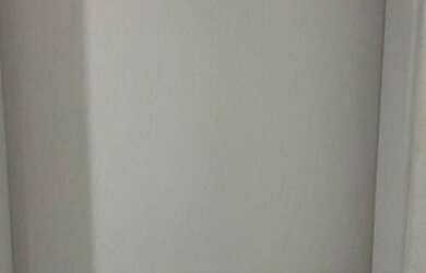 Imagem 5: Sala, 33 m² - venda por R$ 230.000 ou aluguel por R$ 1.300/mês - Condomínio...