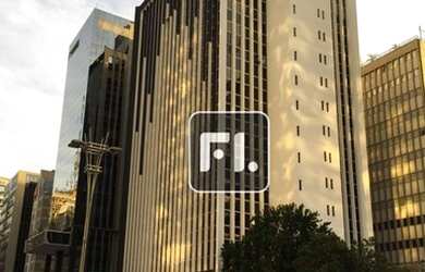 Imagem 3: Conjunto, 530 m² - venda por R$ 8.000.000,00 ou aluguel por R$ 30.000,00/mês...