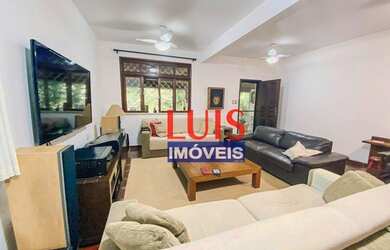 Imagem 8: Excelente área à venda, 3600 m² por R$ 2.000.000 - Engenho do Mato...