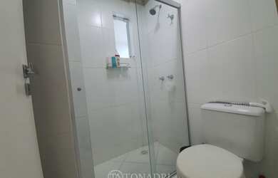 Imagem 12: Balneário Camboriú - Apartamento Padrão - Nacoes