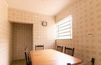 Imagem 11: sobrado 3 dorms, 3 banheiros 2 vagas no planalto paulista