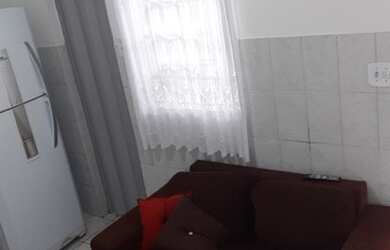 Imagem 6: República feminina metrô Belém