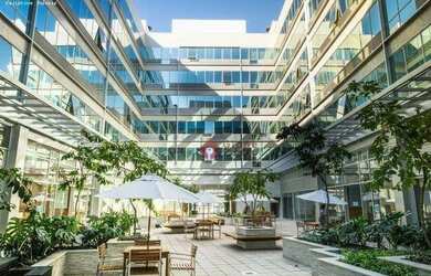 Imagem 5: Sala, 24 m² aluguel SEM FIADOR E SEM DEPOSITO - R$ 1.300,00 mais taxas...