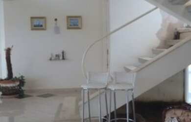 Imagem 6: sobrado alto padrão cidade jardim rio claro sp de 2600000 por 1980000