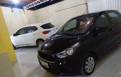 Imagem 12: Casa na zona leste de Teresina - R$125.000 - OPORTUNIDADE ÚNICA