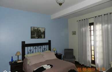 Imagem 6: Casa à venda em São Paulo