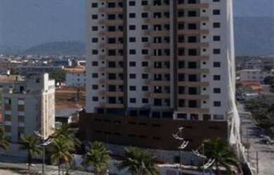 Imagem 3: APARTAMENTO MARACANÃ - PRAIA GRANDE SP