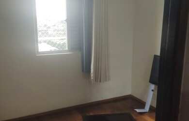 Imagem 6: Residencial Vila Romana. Piscina, Churrasqueira, 60m² de Áreae1 Vaga...