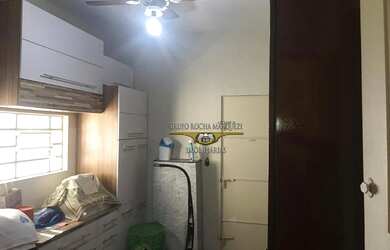 Imagem 6: Sobrado à venda, 140 m² por R$ 470.000,00 - Belém - São Paulo/SP