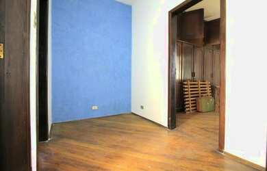 Imagem 11: Linda casinha de vila, próximo ao Museu e do Monumento do Ipiranga