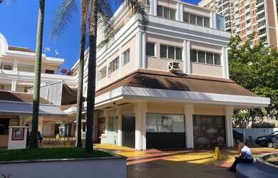 Imagem: O depósito possui 60m² de Área e está localizado em Barra