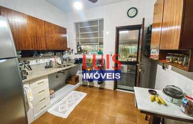 Imagem 10: Excelente área à venda, 3600 m² por R$ 2.000.000 - Engenho do Mato...