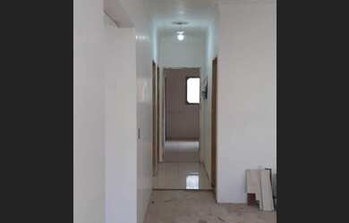 Imagem 4: Jundiaí - Casa Padrão - Residencial Santa Giovana