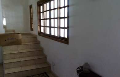 Imagem 6: Casa Assobradada no Planalto Paulista de 158 m² 4 Dormitórios 3 Suítes...