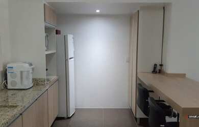 Imagem 6: NOVO HAMBURGO - Casa Padrão - PRIMAVERA