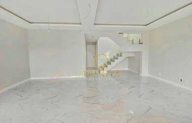 Imagem 5: Casa com 4 dormitórios à venda, 300 m² por R$ 1.848.000,00 - Recreio dos Bandeirantes - Ri