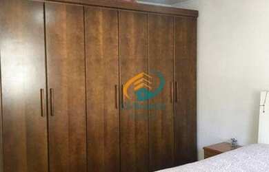 Imagem 14: Sobrado com 3 dormitórios, 140 m² - venda por R$ 680.000,00 ou aluguel...